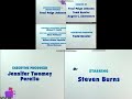 Blue S Clues Credits Remix 2 And 12 By Maxamizer Blake