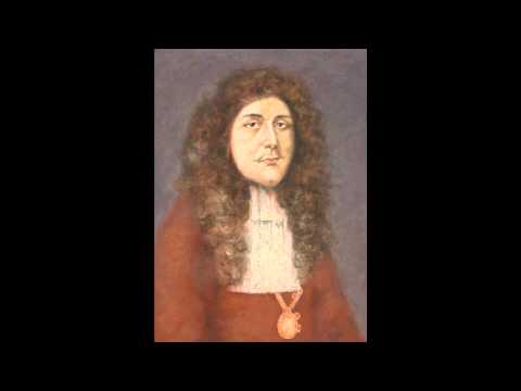 Biber - Fanfares à 2