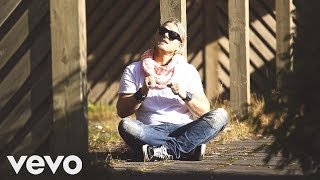 Einar Örn - Kaffi Hjá Mömmu (Official music video)