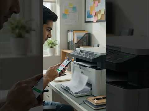 Duplex PDF Splitter video thumbnail