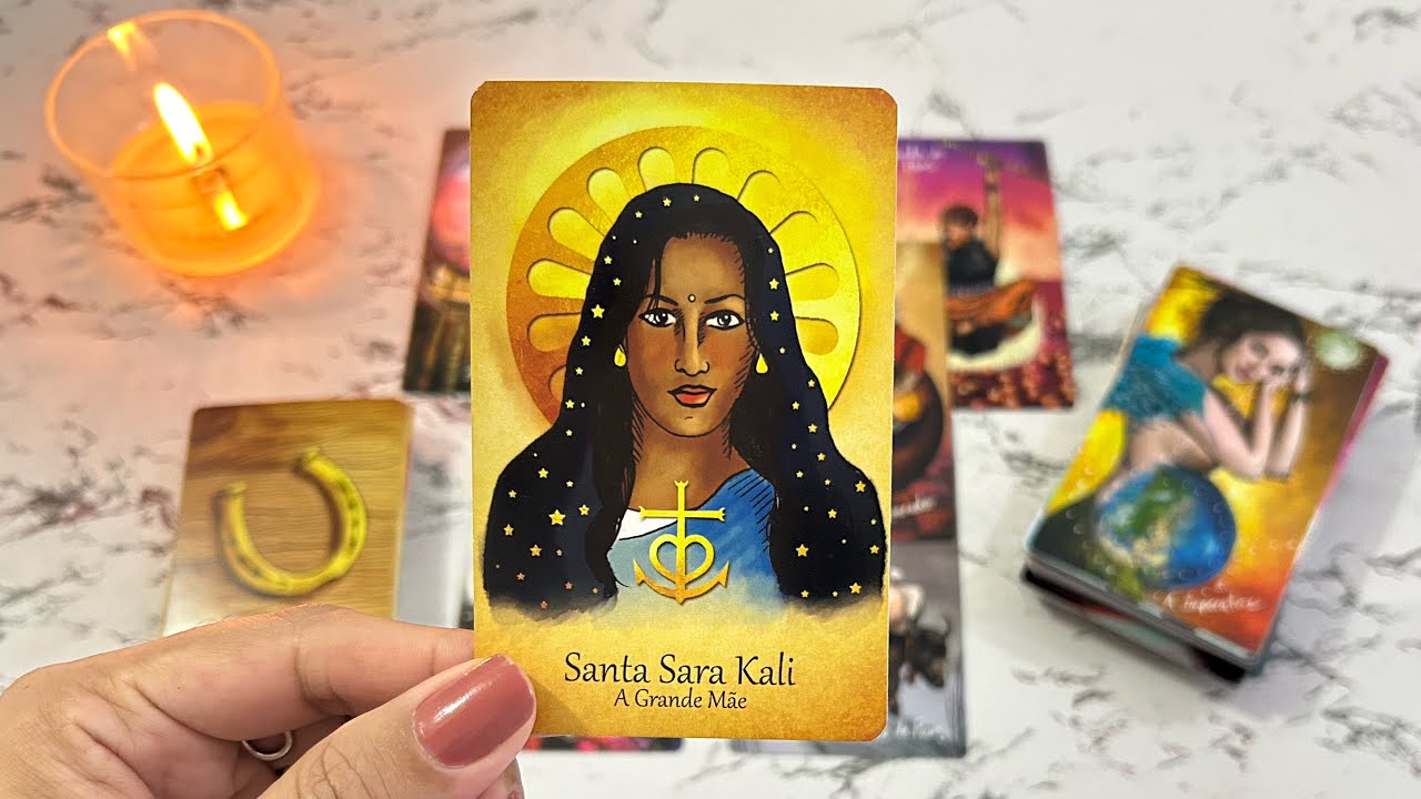 🔮QUINTA-FEIRA DA PESSOA AMADA!  21986154945 ZAP 🙏🏽