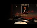 Frank Sinatra - The Best of Everything (Vinyl)