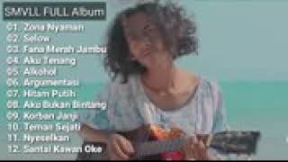 Download lagu Kumpulan lagu SMVLL FULL album sellow mp3