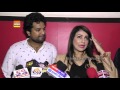 बलम बिहारवाला 2 भोजपुरी फिल्म 2016 Pakhi Hegde Balma