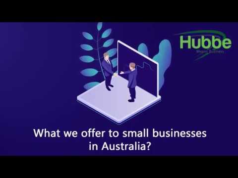Videos from Hubbe Pty Ltd