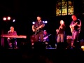 Jimmy LaFave - On A Bus To St. Cloud