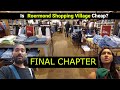 Don T Miss The Summer Sale At Roermond Largest Shopping Village In Netherlands Final Chapter