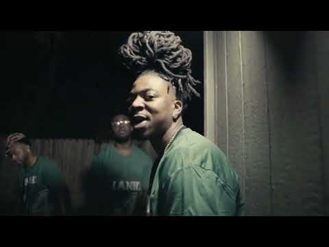 Savi Gabos x TBETAVY x Cuddy Gabos - “Trophy Team” (Official Video)