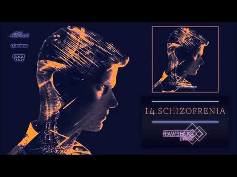 Pawbeats - Schizofrenia (instrumental)