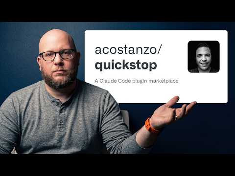 I Audited My Claude Code Config and Found 32% Was Wasted