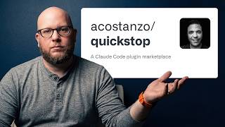 I Audited My Claude Code Config and Found 32% Was Wasted