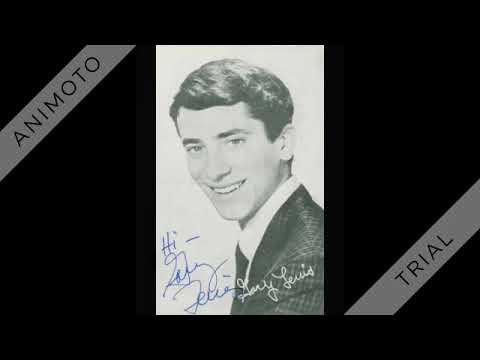 Gary Lewis & the Playboys - This Diamond Ring - 1965 (#1 hit--mono)