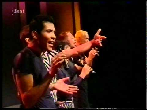 Montezumas Revenge - You can leave your hat on