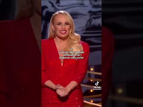 #bafta #tomhiddleston #sebastianstan #benedictcumberbatch