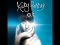 Katy Perry - ET Official Instrumental With Backing ...