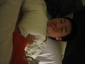KenBday 066
