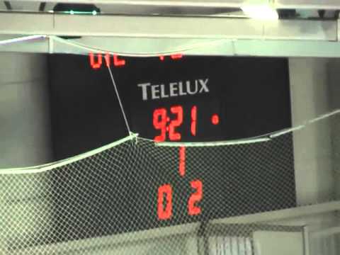 U16 157 UTE    Ifj Ocskay Gábor JA, 2016 01 10