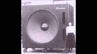 ♕ Linval Thompson - Pop No Style / Scientist - Pop No Style (12") (1980)