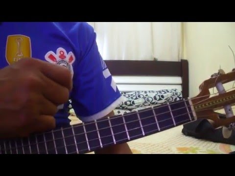 Outra pessoa - Refla