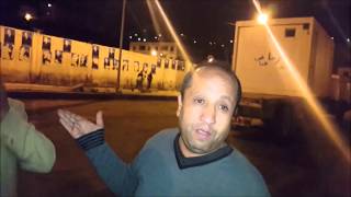 preview picture of video 'حوار مع نواب رئيس المجلس الشعبي البلدي لبلدية سكيكدة'