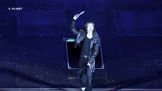 Download lagu 【SEVENTEEN CONCERT】THE 8 (디에잇) 'Skyfall' 4K Fancam 직캠 | 세븐틴 콘서트 WORLD TOUR 'NEW_' IN INCHEON 240913 mp3 Download lagu 【SEVENTEEN CONCERT】THE 8 (디에잇) 'Skyfall' 4K Fancam 직캠 | 세븐틴 콘서트 WORLD TOUR 'NEW_' IN INCHEON 240913 mp3