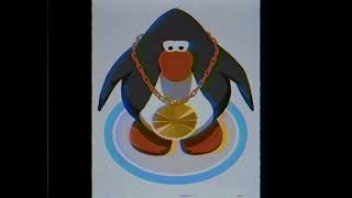 Cover art for I LOVE YOU SO