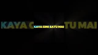 Download lagu story wa burung lovebird ngekek panjang mp3