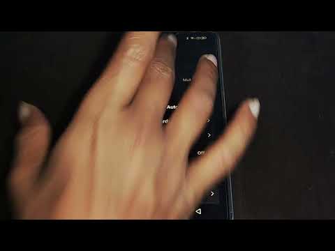 how to set WiFi hotspot setting Nokia G60, Nokia G60 me hotspot setting set kaise kare