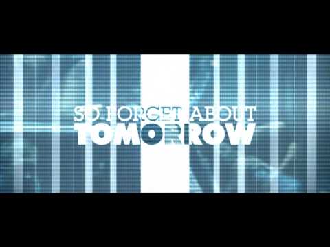 Calvin Harris Ft. Tinie Tempah - Drinking From The Bottle (Slayback Bootleg) + [Download Link]