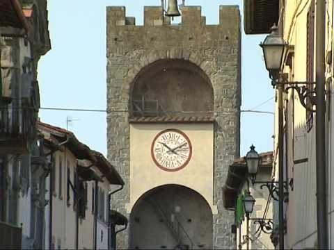 morbidelli contro fusione comuni