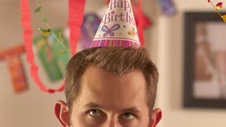 The Sugar Coma | MATTHIAS