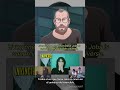 STEVE JOBS IS CANON IN THE INVINCIBLE UNIVERSE SteveJobs Invincible Shorts