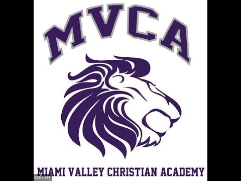 MVCA vs CCS Cougars 2-11-22