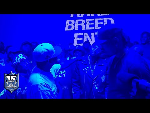 SWAVE SEVAH ADDRESSES RBE/URL BEEF LIVE IN FRONT OF ARP! (BATTLE SNIPPET) VS REMEDY LOKO