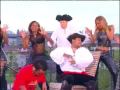 Djouna Mumbafu Tonnere De Brest