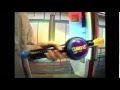 Bop It Mp4