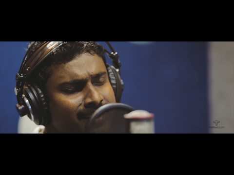 Groom Sings For The Wedding Video - Baale - Rakesh & Reshma