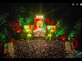 Mariuzz Westernhagen Tribute Gesamtes Konzert