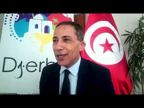 Extended 44th session of the World Heritage Committee - 22 July 2021