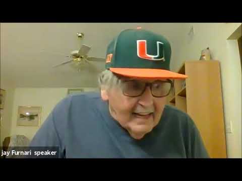 Furnari Jay 2020 1202 How To Understand Your Emotional Makeup