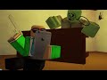Zombie Shooter Games On Roblox