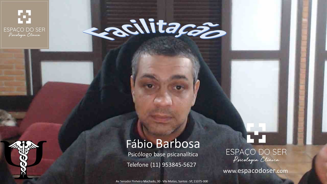 Fábio Barbosa-2