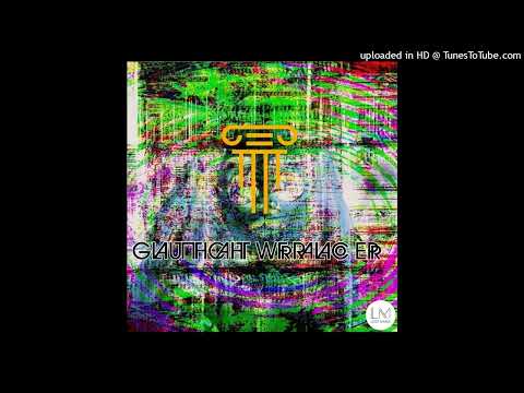 Dejuan Dorsey X LukHash X Shirobon - Beneath Us