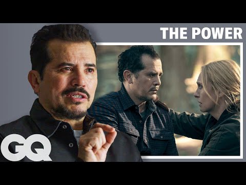 John Leguizamo Breaks Down His Most Iconic Characters | GQ