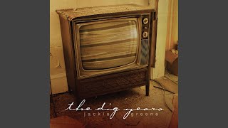 Sweet Somewhere Bound (Live)