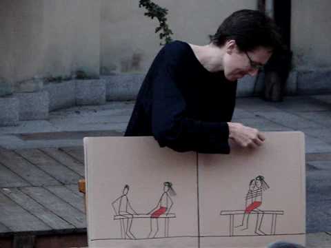 Hana Voříšková, Helena Vedralová, Bharata Rajnošek - Poctivosť