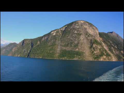 Sleeping Relaxing video |Nature|music