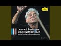 Shostakovich: Symphony No. 7 in C Major, Op. 60 "Leningrad": III. Adagio (Live)