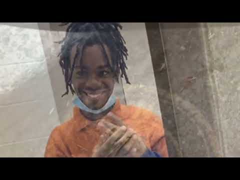 Dge Mar x Dge Dulyy - Winning Team ( Official Audio )