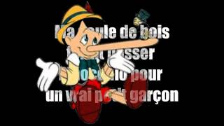Orelsan Jimmy Punchline lyrics paroles